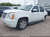GMC YUKON SLE 1GKS1AE0XDR257788 снимка