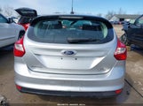 FORD FOCUS SE 1FADP3K27DL203880 снимка