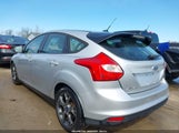 FORD FOCUS SE 1FADP3K27DL203880 снимка