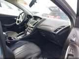 FORD FOCUS SE 1FADP3K27DL203880 fotografie