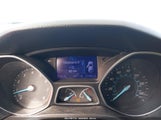 FORD FOCUS SE 1FADP3K27DL203880 снимка