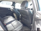 FORD FOCUS SE 1FADP3K27DL203880 снимка