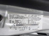 FORD FOCUS SE 1FADP3K27DL203880 снимка