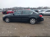 HONDA ACCORD 2.4 EX 1HGCP2F79AA181993 снимка