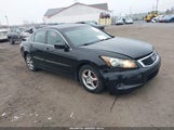 HONDA ACCORD 2.4 EX 1HGCP2F79AA181993 снимка