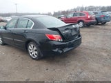 HONDA ACCORD 2.4 EX 1HGCP2F79AA181993 снимка