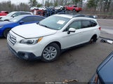 SUBARU OUTBACK 2.5I PREMIUM 4S4BSAEC7F3219892 снимка