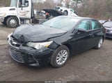 TOYOTA CAMRY LE 4T4BF1FK1FR515288 снимка