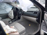 TOYOTA CAMRY LE 4T4BF1FK1FR515288 снимка