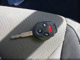 SUBARU CROSSTREK 2.0I PREMIUM JF2GTAEC1KH310985 photo