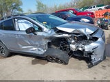 SUBARU CROSSTREK 2.0I PREMIUM JF2GTAEC1KH310985 photo