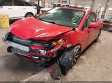 HONDA CIVIC EX-L 2HGFG3B02FH518959 снимка