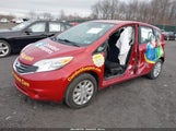 NISSAN VERSA NOTE S (SR)/S PLUS/SL/SR/SV 3N1CE2CP6FL378535 снимка