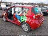 NISSAN VERSA NOTE S (SR)/S PLUS/SL/SR/SV 3N1CE2CP6FL378535 снимка