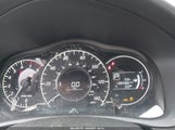 NISSAN VERSA NOTE S (SR)/S PLUS/SL/SR/SV 3N1CE2CP6FL378535 снимка