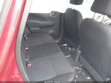 NISSAN VERSA NOTE S (SR)/S PLUS/SL/SR/SV 3N1CE2CP6FL378535 снимка