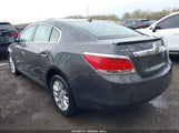 BUICK LACROSSE LEATHER GROUP 1G4GC5ER2CF331993 снимка