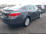 BUICK LACROSSE LEATHER GROUP 1G4GC5ER2CF331993 снимка