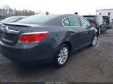 BUICK LACROSSE LEATHER GROUP 1G4GC5ER2CF331993 снимка