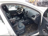 JEEP CHEROKEE LIMITED 1C4PJMDS1FW509485 снимка