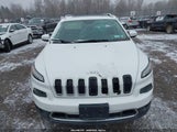 JEEP CHEROKEE LIMITED 1C4PJMDS1FW509485 снимка