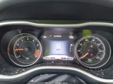 JEEP CHEROKEE LIMITED 1C4PJMDS1FW509485 снимка