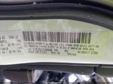 JEEP CHEROKEE LIMITED 1C4PJMDS1FW509485 снимка