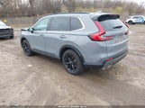 Honda Cr-V Hybrid Sport-L 7FARS6H84RE080503 fotografie