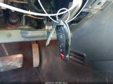 JEEP GRAND CHEROKEE LAREDO 1J4PR4GK4AC160511 снимка