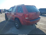 JEEP GRAND CHEROKEE LAREDO 1J4PR4GK4AC160511 снимка