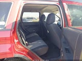 JEEP GRAND CHEROKEE LAREDO 1J4PR4GK4AC160511 снимка