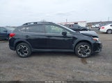SUBARU CROSSTREK LIMITED JF2GTHMC3MH245053 снимка