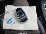 SUBARU CROSSTREK LIMITED JF2GTHMC3MH245053 снимка