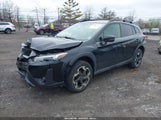 SUBARU CROSSTREK LIMITED JF2GTHMC3MH245053 снимка
