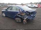 SUBARU LEGACY 2.5I PREMIUM 4S3BNAC68F3030872 снимка