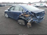 SUBARU LEGACY 2.5I PREMIUM 4S3BNAC68F3030872 снимка