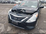 NISSAN VERSA 1.6 SV 3N1CN7AP7GL881945 снимка