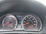 NISSAN VERSA 1.6 SV 3N1CN7AP7GL881945 снимка