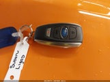 SUBARU CROSSTREK 2.0I LIMITED JF2GTAMC3JH216798 снимка