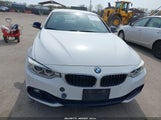 BMW 428I XDRIVE WBA3V9C56EPR69436 снимка