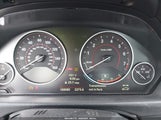 BMW 428I XDRIVE WBA3V9C56EPR69436 снимка