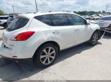 NISSAN MURANO LE JN8AZ1MW3CW240440 снимка