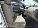 NISSAN MURANO LE JN8AZ1MW3CW240440 снимка
