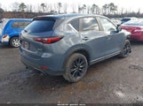 MAZDA CX-5 2.5 S CARBON EDITION JM3KFBCM0P0248025 снимка