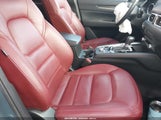 MAZDA CX-5 2.5 S CARBON EDITION JM3KFBCM0P0248025 снимка