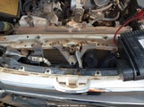 Toyota 4Runner Limited/Sr5/Sr5 Premium JTEZU5JR3H5157845 fotografie