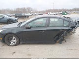 CHEVROLET CRUZE LS AUTO 1G1PA5SG4D7132641 photo