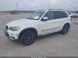 BMW X5 XDRIVE30I 5UXFE4C59AL382991 снимка