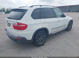 BMW X5 XDRIVE30I 5UXFE4C59AL382991 снимка