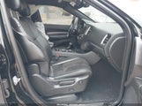 DODGE DURANGO GT PLUS AWD 1C4RDJDG2KC780531 снимка